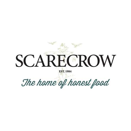 Scarecrow